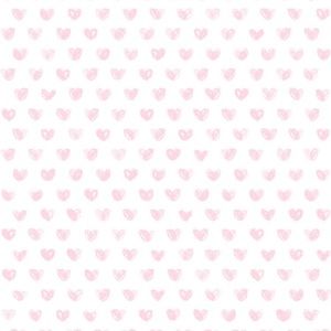 Meet your Posher, Danilyn